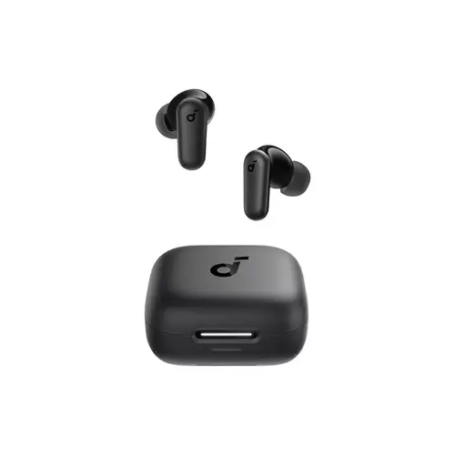 Anker Soundcore P30i ANC TWS Earbuds