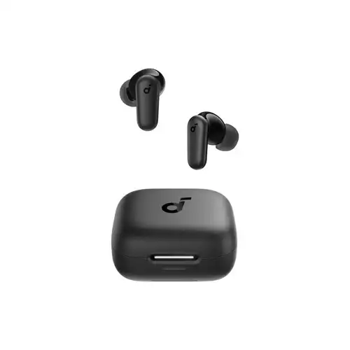 Anker Soundcore P30i ANC TWS Earbuds