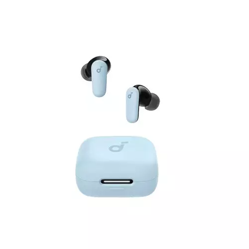 Anker Soundcore R50i NC TWS ANC Earbuds - 6