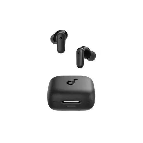 Anker Soundcore R50i NC TWS ANC Earbuds