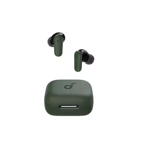 Anker Soundcore R50i NC TWS ANC Earbuds-gallery-1