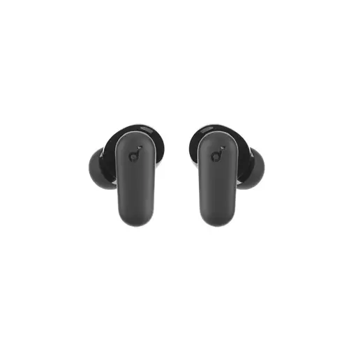 Anker Soundcore R50i NC TWS ANC Earbuds-gallery-3
