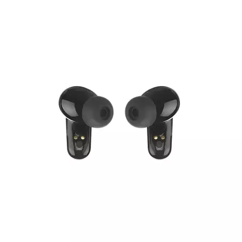 Anker Soundcore R50i NC TWS ANC Earbuds-gallery-4