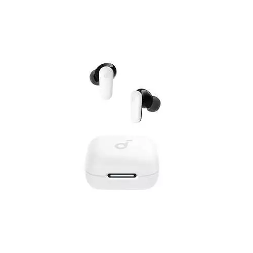 Anker Soundcore R50i NC TWS ANC Earbuds-gallery-5