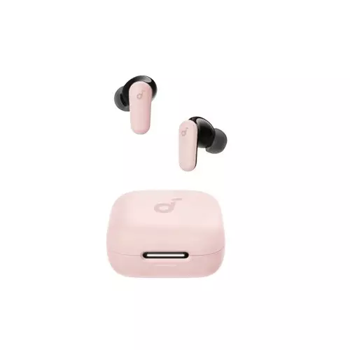 Anker Soundcore R50i NC TWS ANC Earbuds-gallery-7