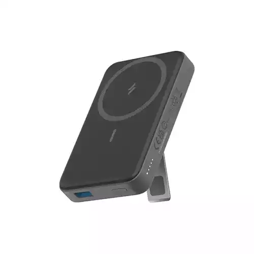 Anker 633 MagGo 10000mAh 20W fast charger Magnetic Power Bank