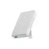 Anker 633 MagGo 10000mAh 20W fast charger Magnetic Power Bank-1