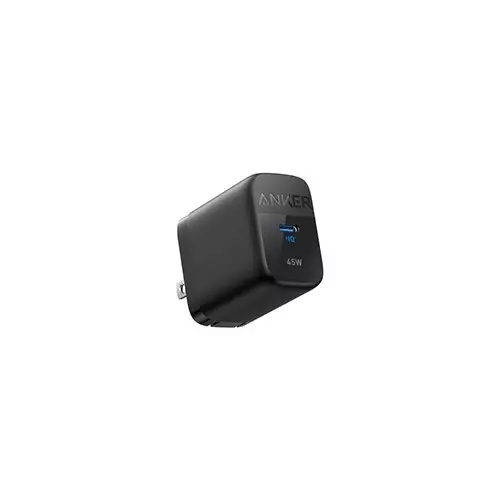 Anker Ace 313 45W Type-C Fast Charger Adapter