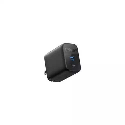 Anker Ace 313 45W Type-C Fast Charger Adapter