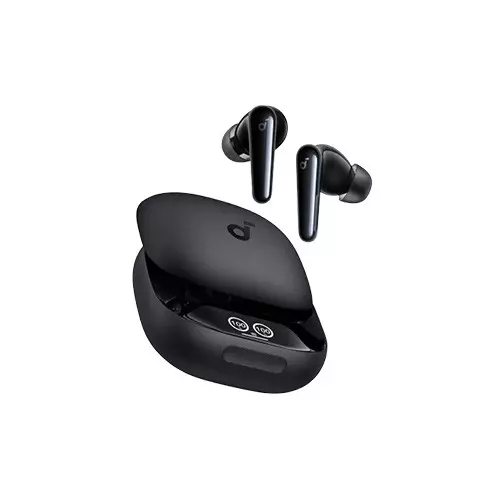 Anker Soundcore Liberty 4 Pro ANC Earbuds