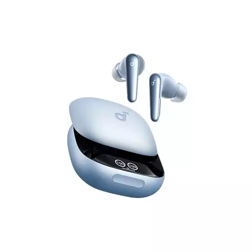 Anker Soundcore Liberty 4 Pro ANC Earbuds-gallery-2