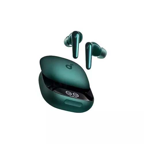 Anker Soundcore Liberty 4 Pro ANC Earbuds-gallery-3