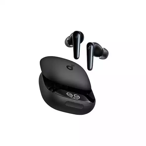 Anker Soundcore Liberty 4 Pro ANC Earbuds