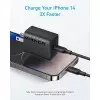 Anker 312 30W PowerIQ 3.0 USB-C Charger-2