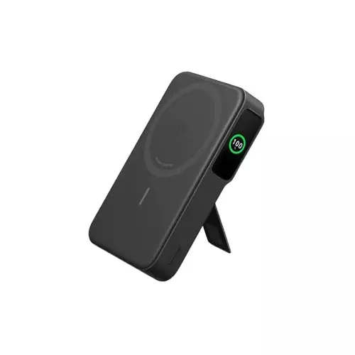 Anker A1654 MagGo Qi2 15W Magsafe Power Bank