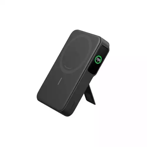 Anker A1654 MagGo Qi2 15W Magsafe Power Bank