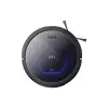 Anker Eufy G50 Hybrid Robot Vacuum Cleaner-1