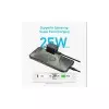 Anker 25W Type-C Foldable Charger Adapter-1