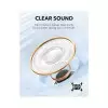 Anker Soundcore K20i TWS Earbuds (Black)-2