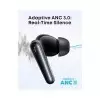 Anker Soundcore Liberty 5 NC True Wireless Earbuds (Black)-1