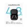 Anker Soundcore Liberty 5 NC True Wireless Earbuds (Black)-2