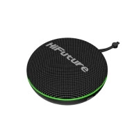 HiFuture ALTUS Portable Bluetooth Speaker