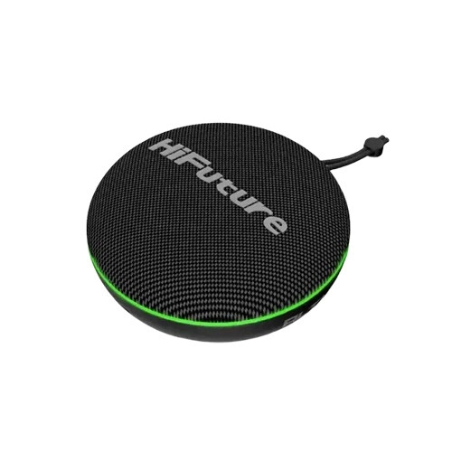 HiFuture ALTUS Portable Bluetooth Speaker