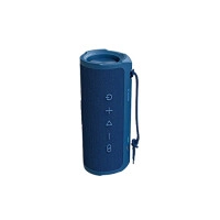 Hifuture Ripple Waterproof Portable Bluetooth Speaker