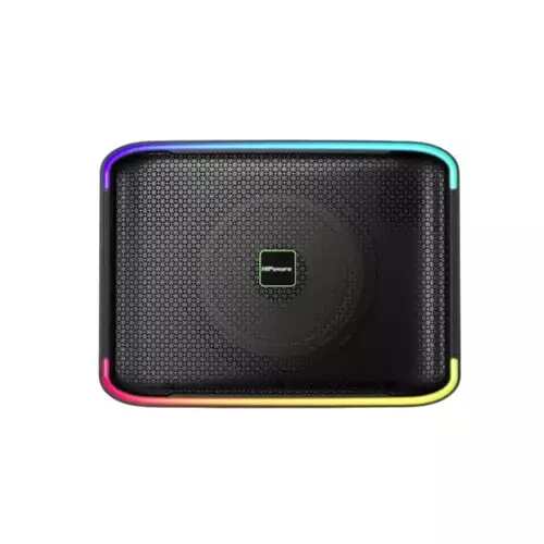 HiFuture Event Horizon 100W Portable Karaoke Party Speaker