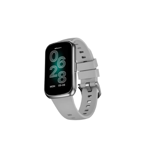Hifuture EVO3 Smartwatch (Silver)