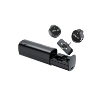 Ulanzi A21 Android Type-C Wireless Microphone