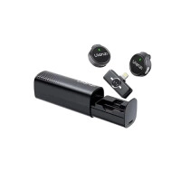 Ulanzi A21 Lightning Omni-directional Wireless Microphone