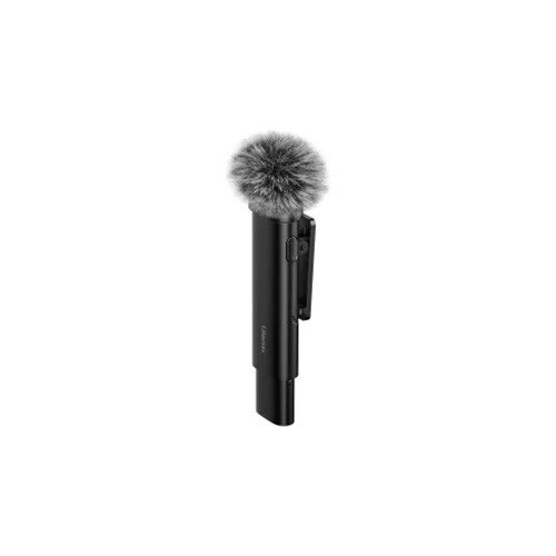 Ulanzi WM-10 Lightning Lavalier Wireless Microphone