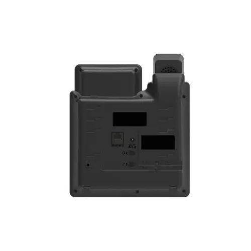 Dinstar C60LP IP Phone with POE - 3