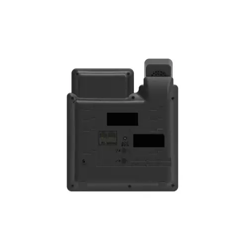 Dinstar C60U 5-way Conference IP Phone with Adapter-gallery-3