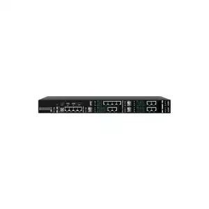 Dinstar UC350 Pro 3000 SIP IP PBX System