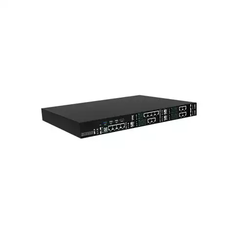 Dinstar UC350 Pro 5000 SIP IP PBX System