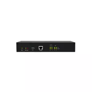 DINSTAR MTG200-2 E1/T1 Digital VoIP Gateway