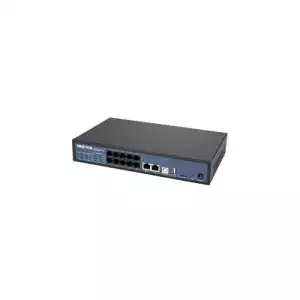 DINSTAR UC200 Pro IP PBX System