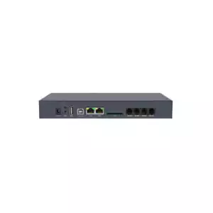 DINSTAR UC200 Pro 500 SIP IP PBX System