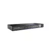 STONET P124GH 24 FE POE+2GE UPLINK POE SWITCH-1