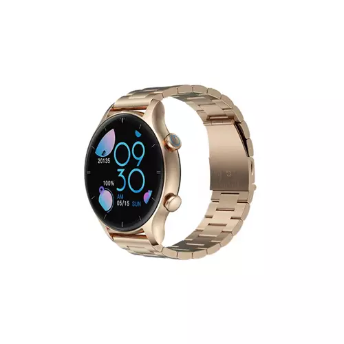 G-TIDE R1 CALLING SMART WATCH WITH SPO2
