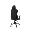 HORIZON APEX-BG ERGONOMIC DESIGN GAMING CHAIR (GREEN)-2