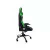 HORIZON APEX-BG ERGONOMIC DESIGN GAMING CHAIR (GREEN)-3