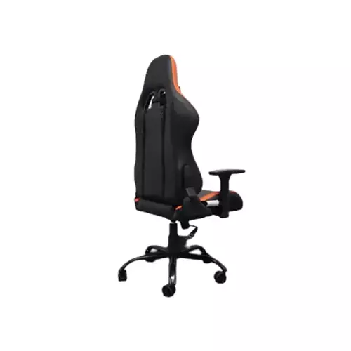 HORIZON APEX-BORG ERGONOMIC DESIGN GAMING CHAIR (RED)-3