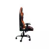 HORIZON APEX-BORG ERGONOMIC DESIGN GAMING CHAIR (RED)-2