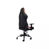 HORIZON APEX-BORG ERGONOMIC DESIGN GAMING CHAIR (RED)-3