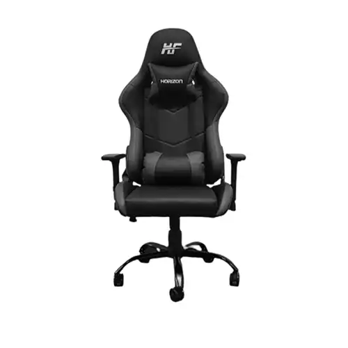 HORIZON APEX-BGRA ERGONOMIC GAMING CHAIR