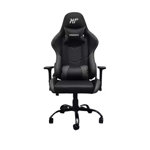 HORIZON APEX-BGRA ERGONOMIC GAMING CHAIR