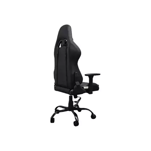 HORIZON APEX-BGRA ERGONOMIC GAMING CHAIR-gallery-1